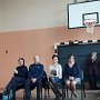 IICSA���II